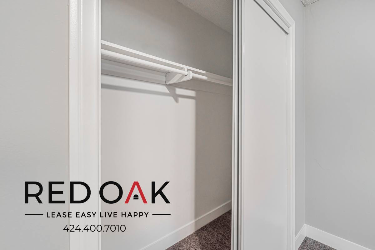 Condo for rent at 660 S Riverside Ave #D, Rialto, CA 92376