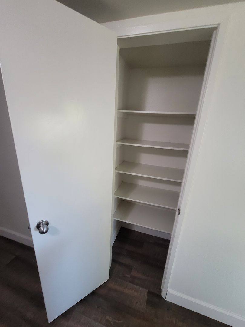 Apartment for rent at 4949 Gearhart Ave, Fresno, CA 93726