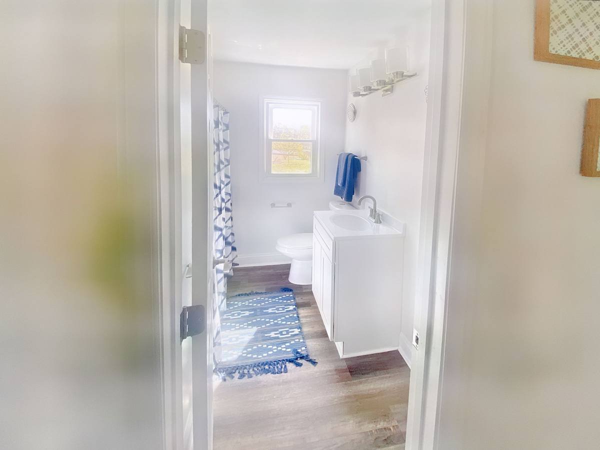 Townhouse for rent at 2479 Julia Ave, Charlotte, NC 28206
