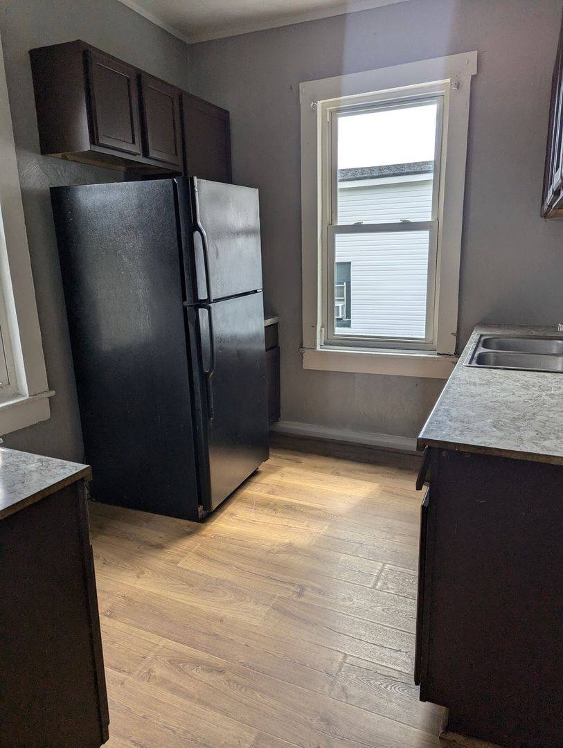 House for rent at 1503 Elm Ave, Portsmouth, VA 23704
