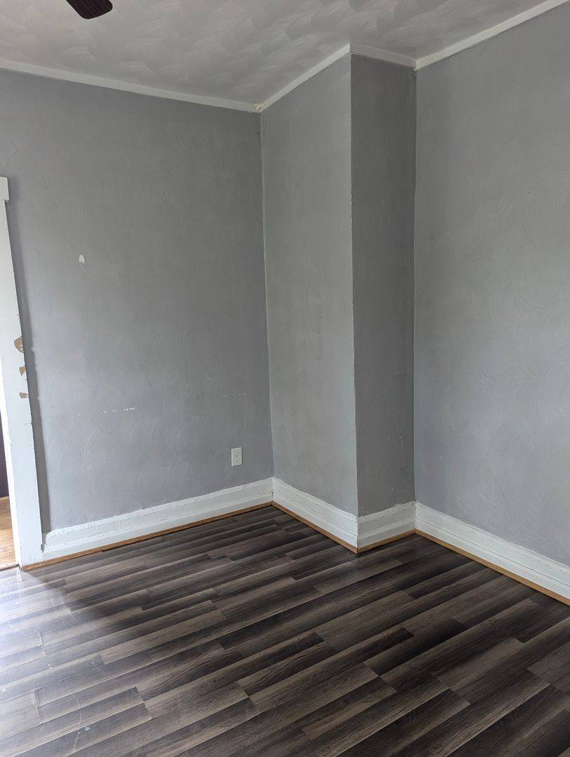 House for rent at 1503 Elm Ave, Portsmouth, VA 23704