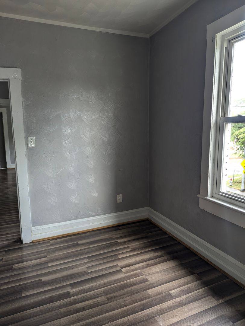 House for rent at 1503 Elm Ave, Portsmouth, VA 23704