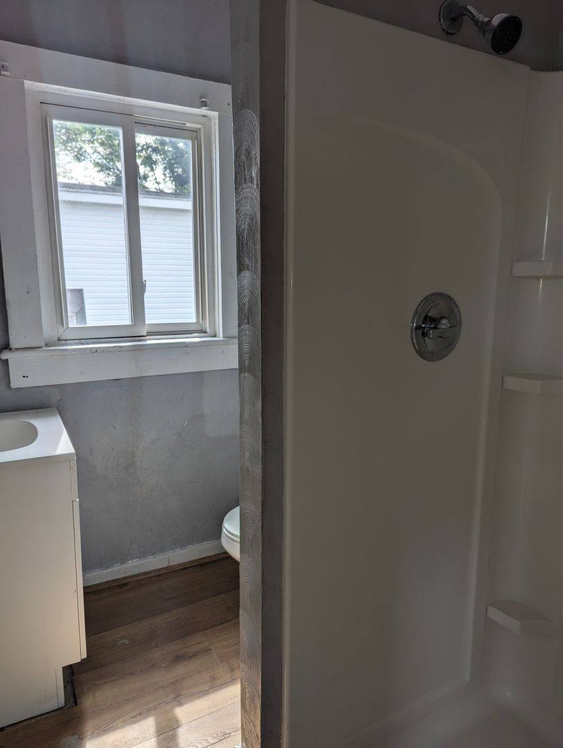 House for rent at 1503 Elm Ave, Portsmouth, VA 23704