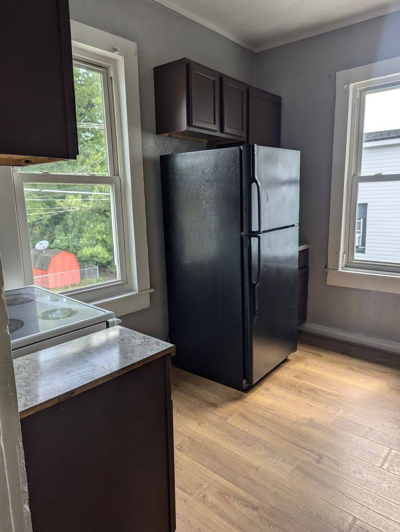 House for rent at 1503 Elm Ave, Portsmouth, VA 23704