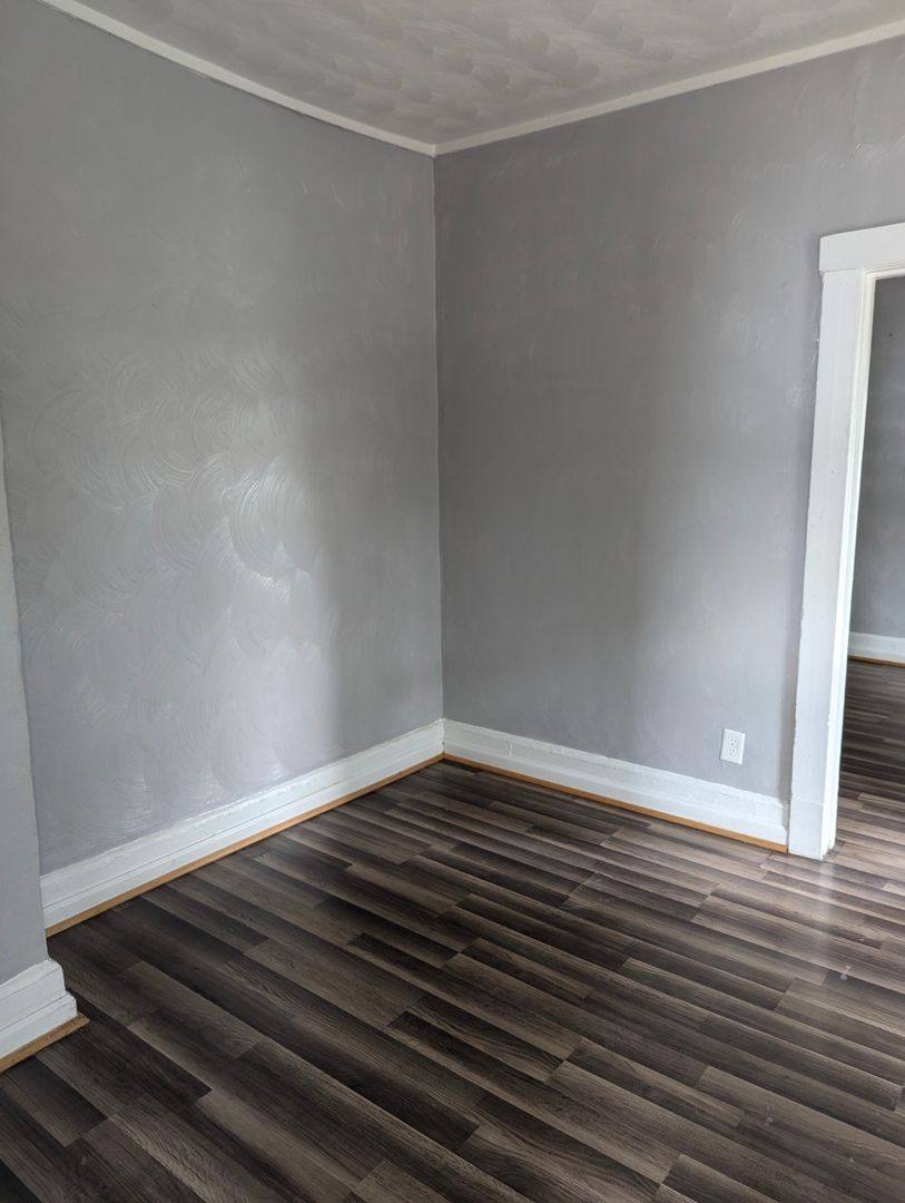 House for rent at 1503 Elm Ave, Portsmouth, VA 23704
