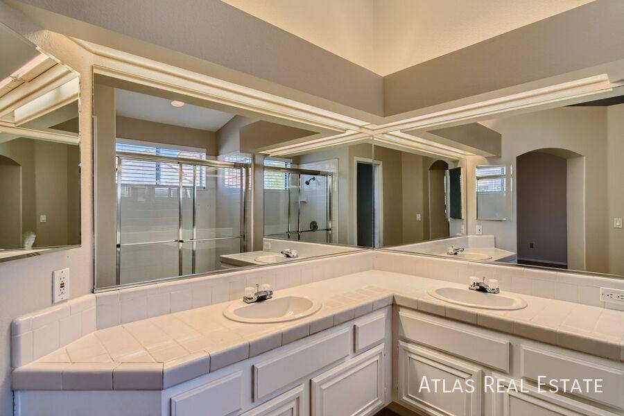 House for rent at 5228 Camino Del Rancho, Las Vegas, NV 89130