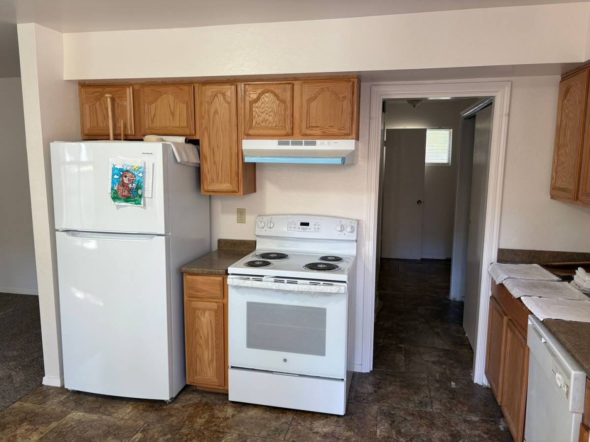 House for rent at 3572 Shirley Ave, South Lake Tahoe, CA 96150