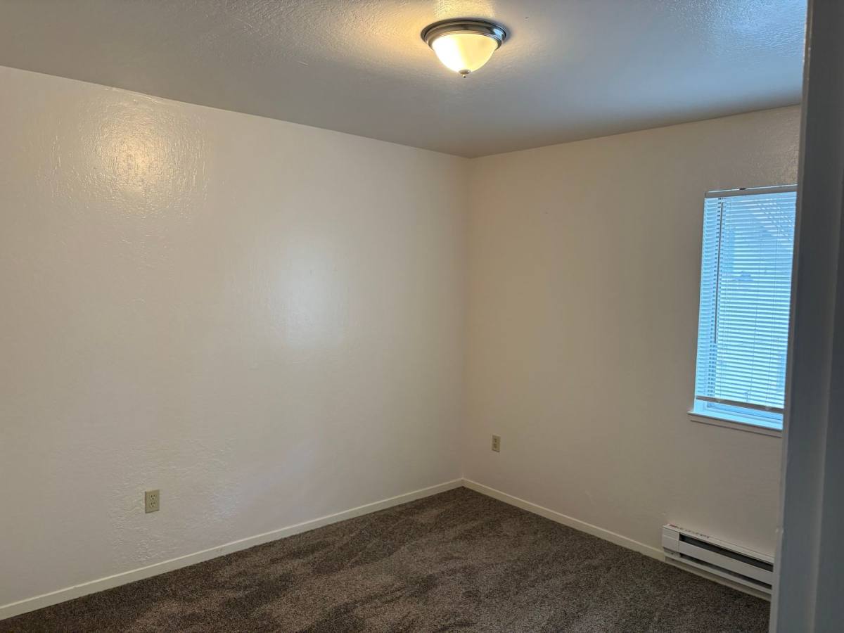 House for rent at 3572 Shirley Ave, South Lake Tahoe, CA 96150