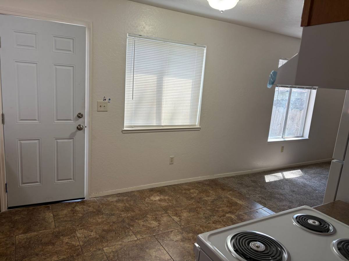 House for rent at 3572 Shirley Ave, South Lake Tahoe, CA 96150