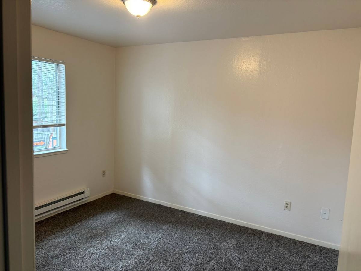 House for rent at 3572 Shirley Ave, South Lake Tahoe, CA 96150
