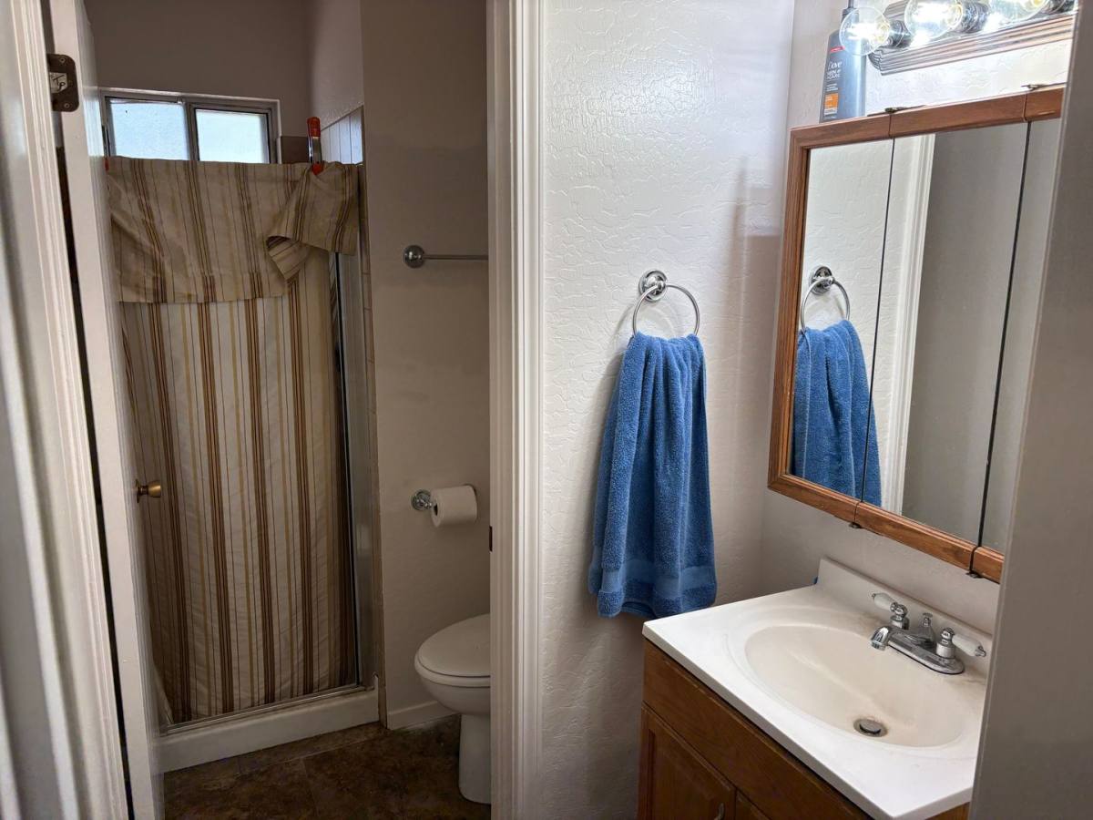 House for rent at 3572 Shirley Ave, South Lake Tahoe, CA 96150