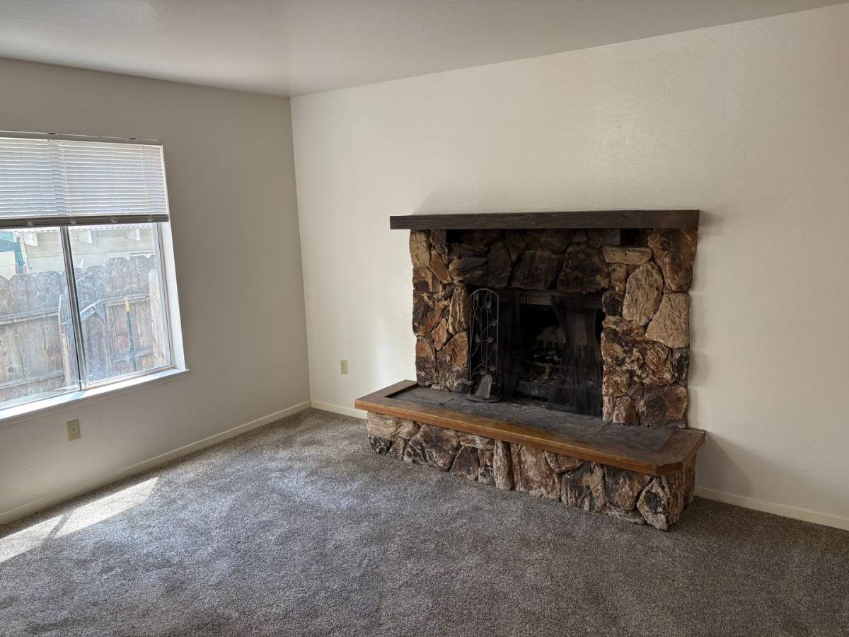 House for rent at 3572 Shirley Ave, South Lake Tahoe, CA 96150