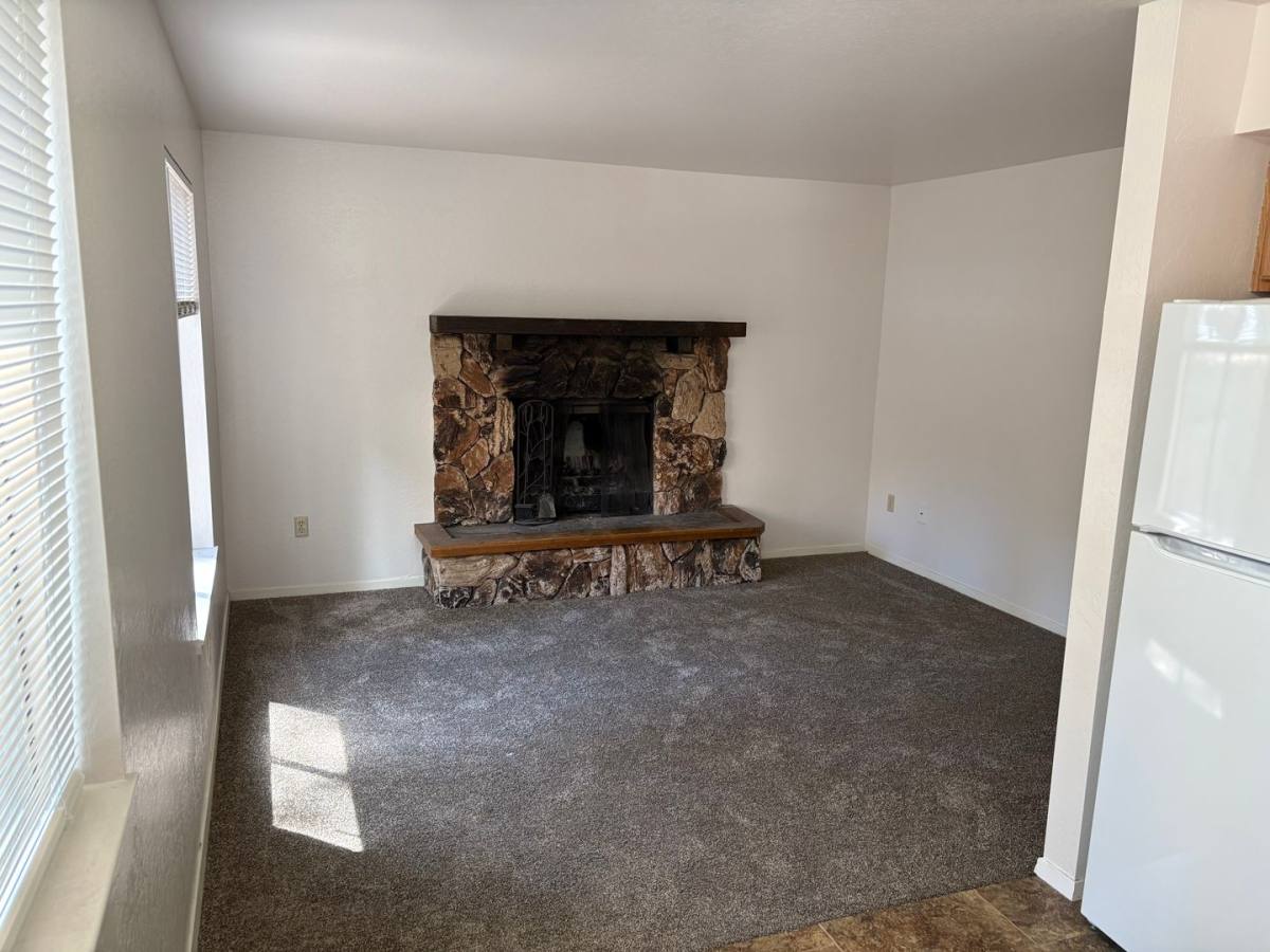 House for rent at 3572 Shirley Ave, South Lake Tahoe, CA 96150