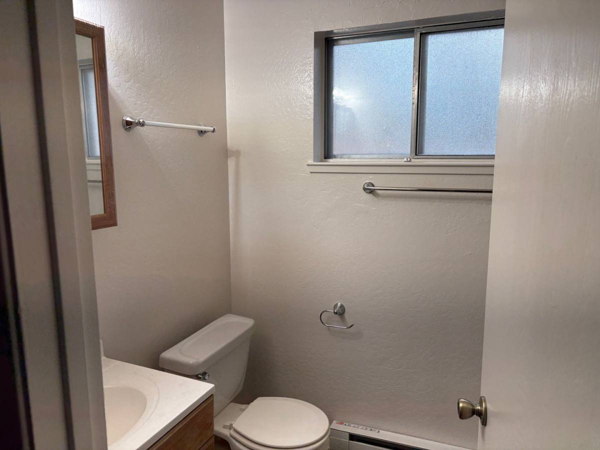 House for rent at 3572 Shirley Ave, South Lake Tahoe, CA 96150