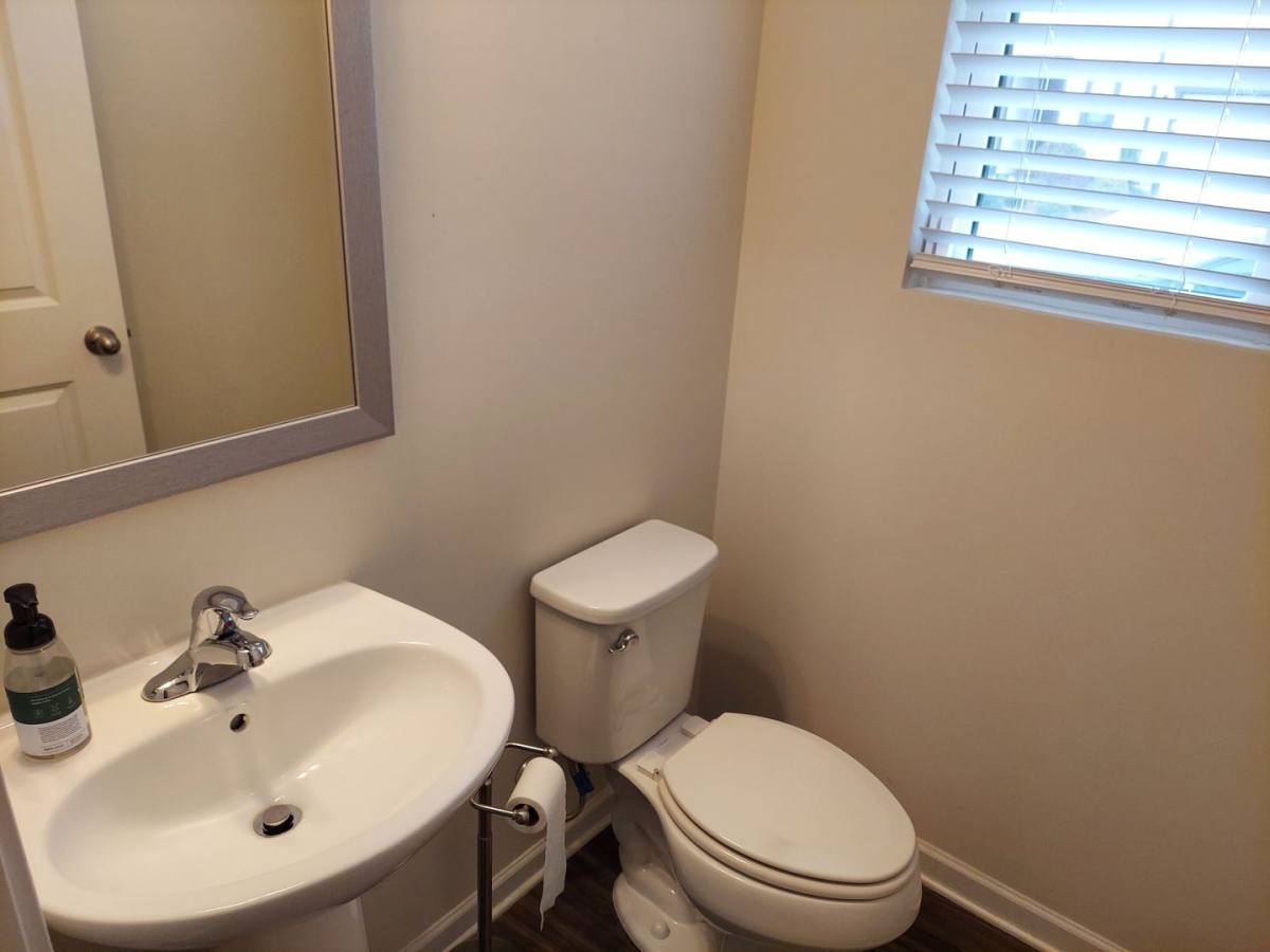 House for rent at 6357 Mountain Home Way, Mableton, GA 30126