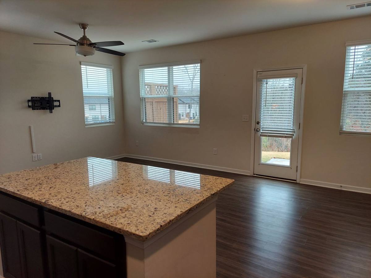 House for rent at 6357 Mountain Home Way, Mableton, GA 30126