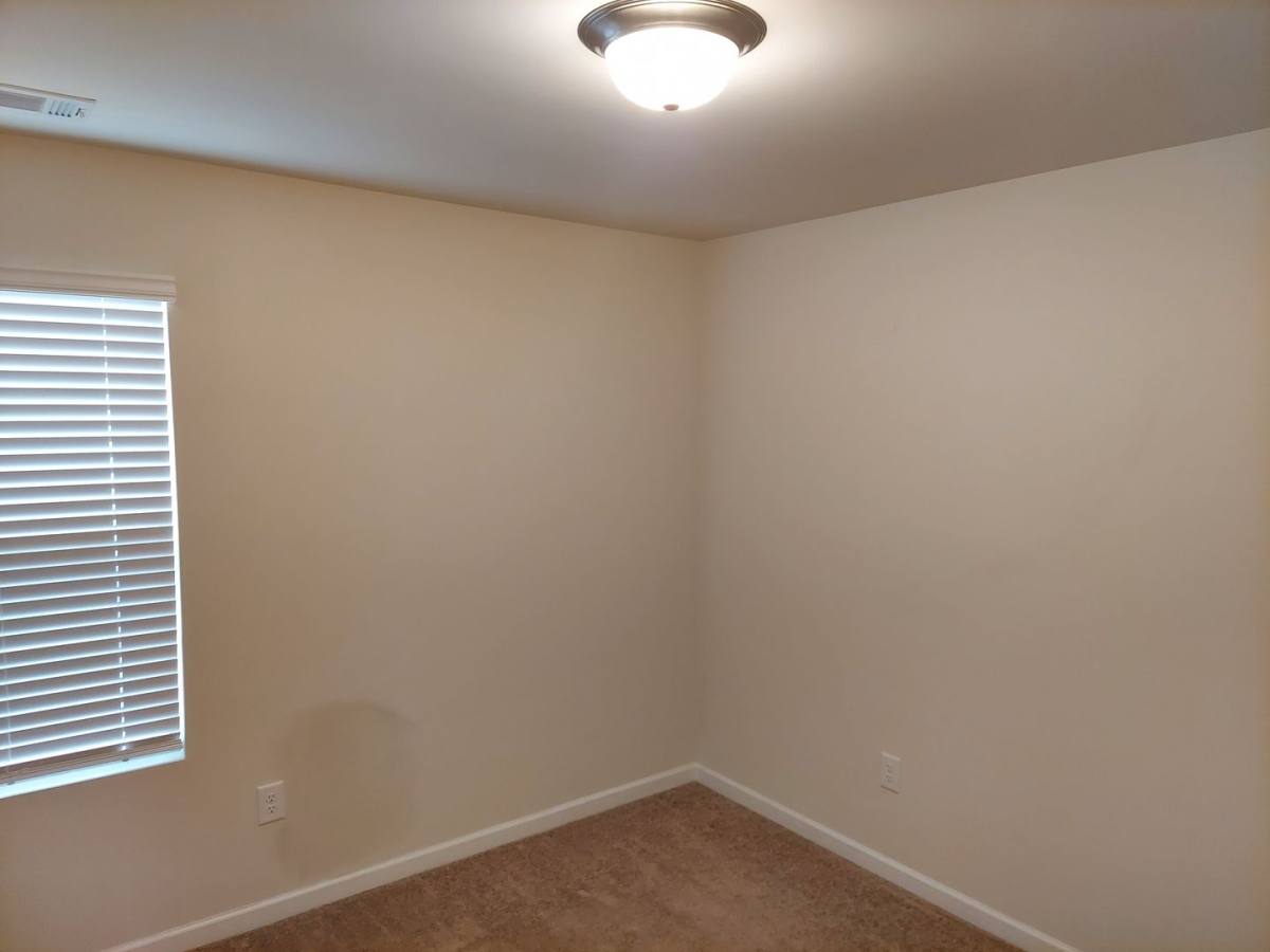House for rent at 6357 Mountain Home Way, Mableton, GA 30126