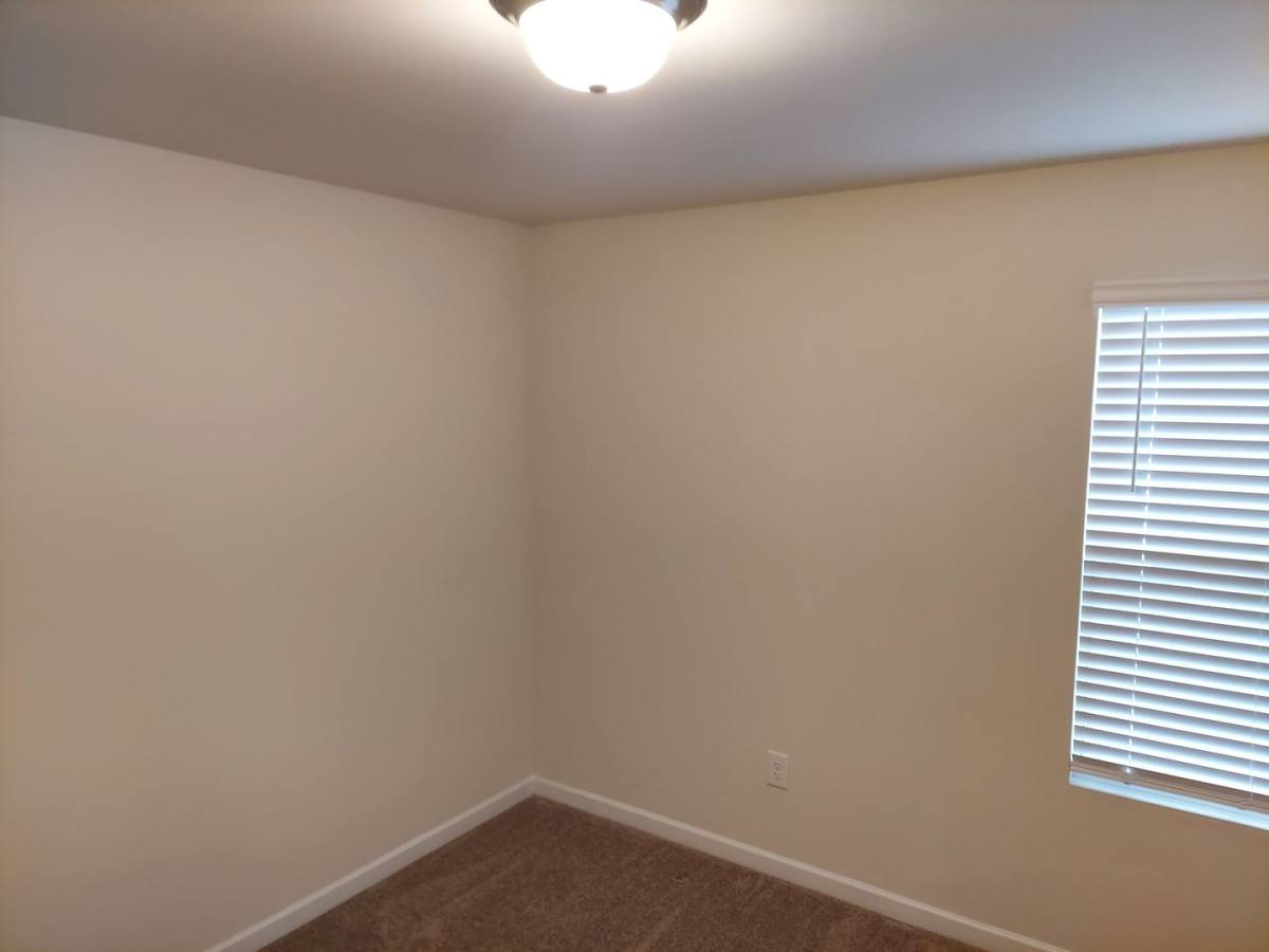 House for rent at 6357 Mountain Home Way, Mableton, GA 30126
