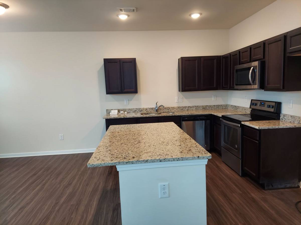 House for rent at 6357 Mountain Home Way, Mableton, GA 30126