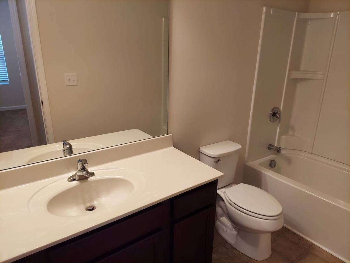House for rent at 6357 Mountain Home Way, Mableton, GA 30126