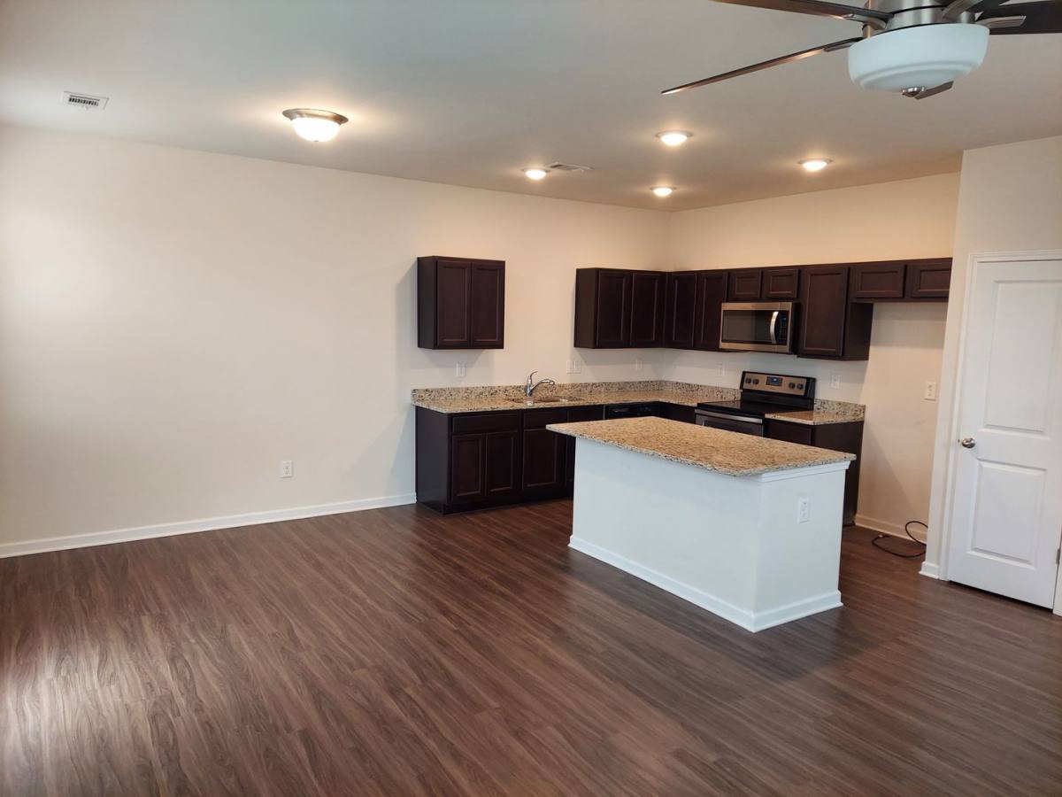 House for rent at 6357 Mountain Home Way, Mableton, GA 30126