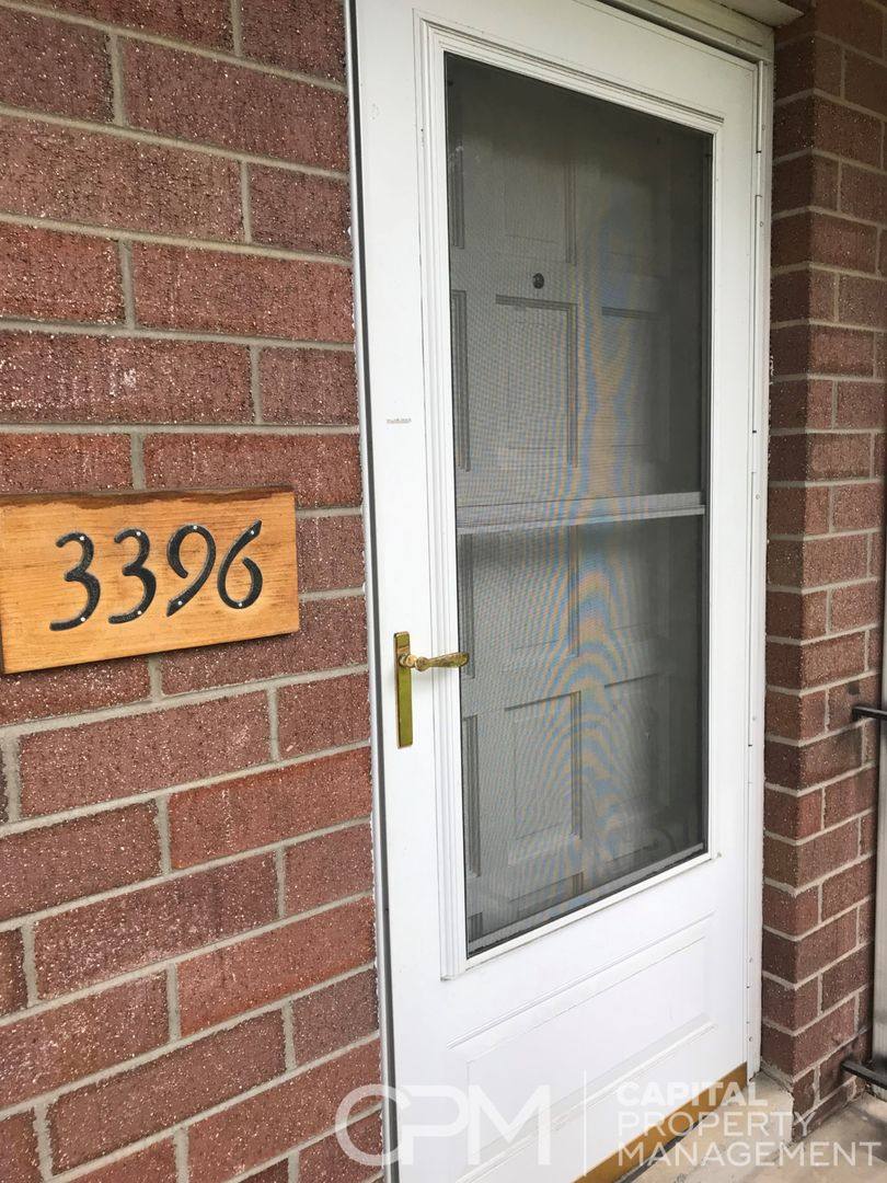 Apartment for rent at 3398 S 1300 E, Salt Lake City, UT 84106