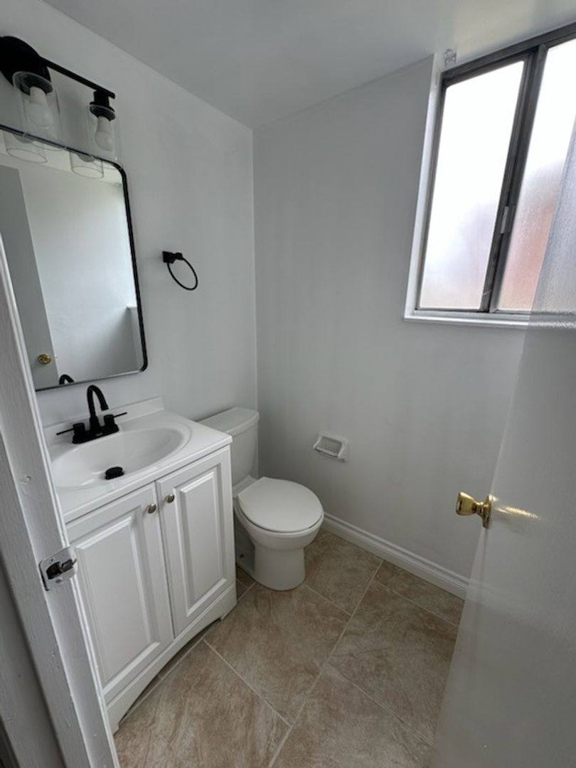 Apartment for rent at 3398 S 1300 E, Salt Lake City, UT 84106