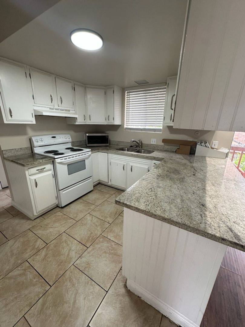 Apartment for rent at 3398 S 1300 E, Salt Lake City, UT 84106