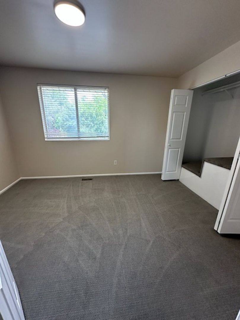 Apartment for rent at 3398 S 1300 E, Salt Lake City, UT 84106