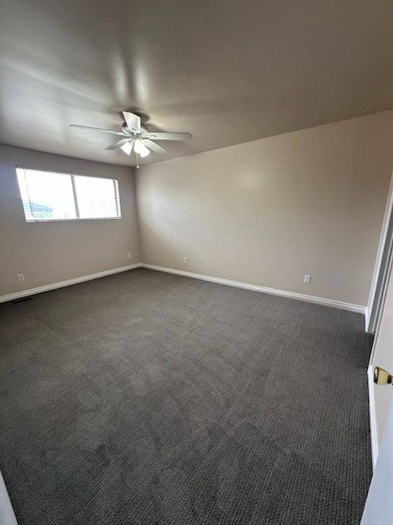 Apartment for rent at 3398 S 1300 E, Salt Lake City, UT 84106