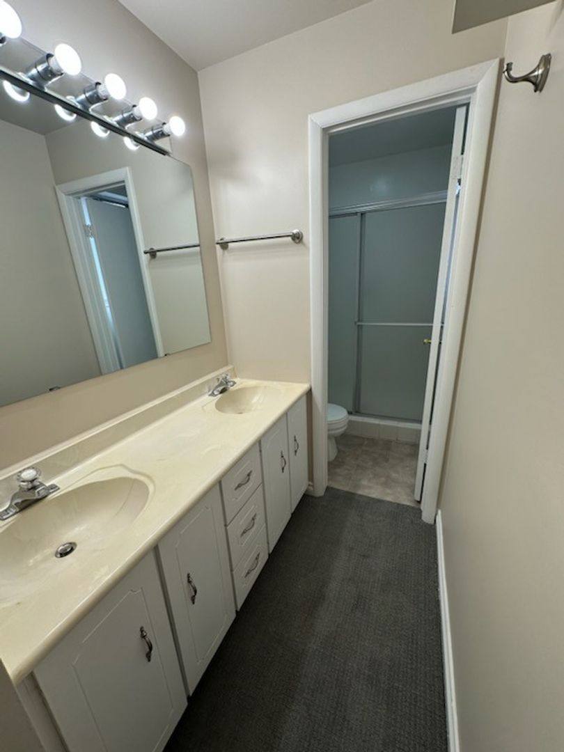 Apartment for rent at 3398 S 1300 E, Salt Lake City, UT 84106
