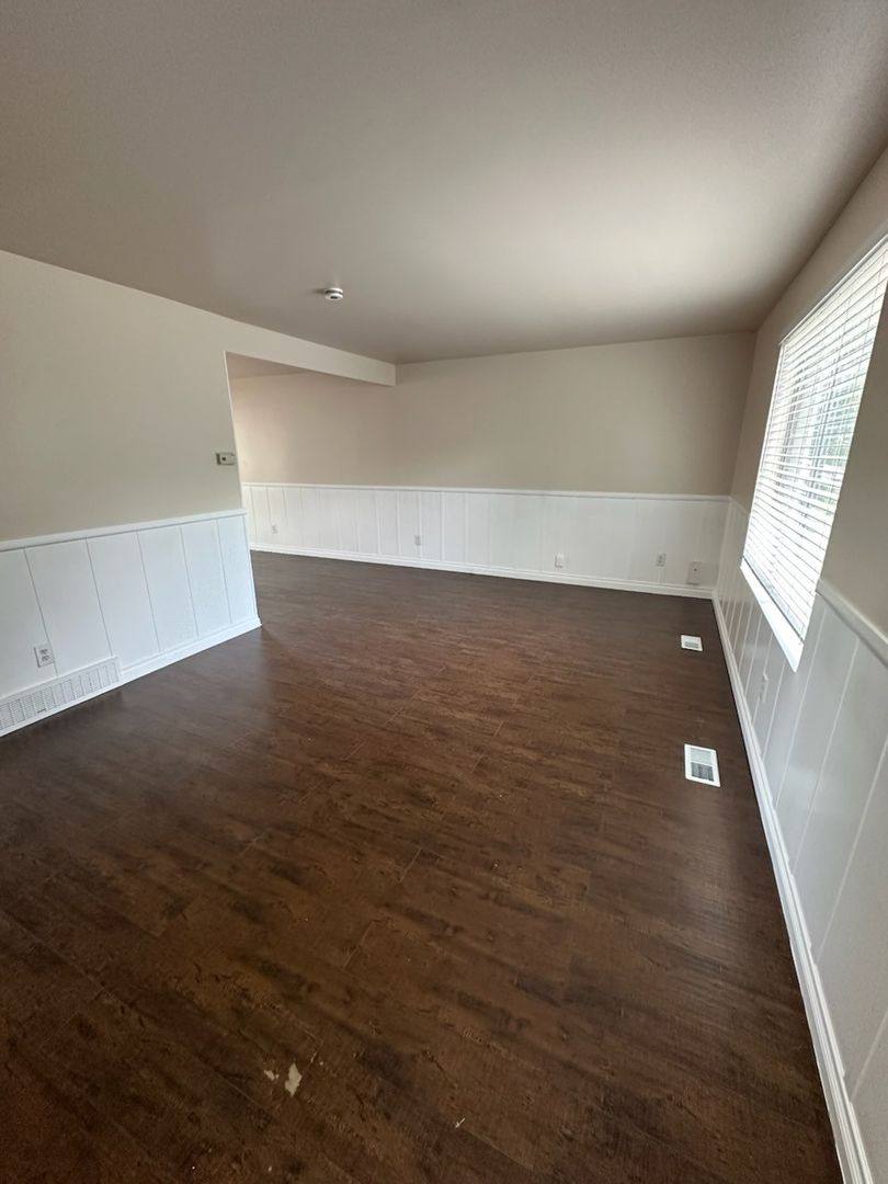 Apartment for rent at 3398 S 1300 E, Salt Lake City, UT 84106