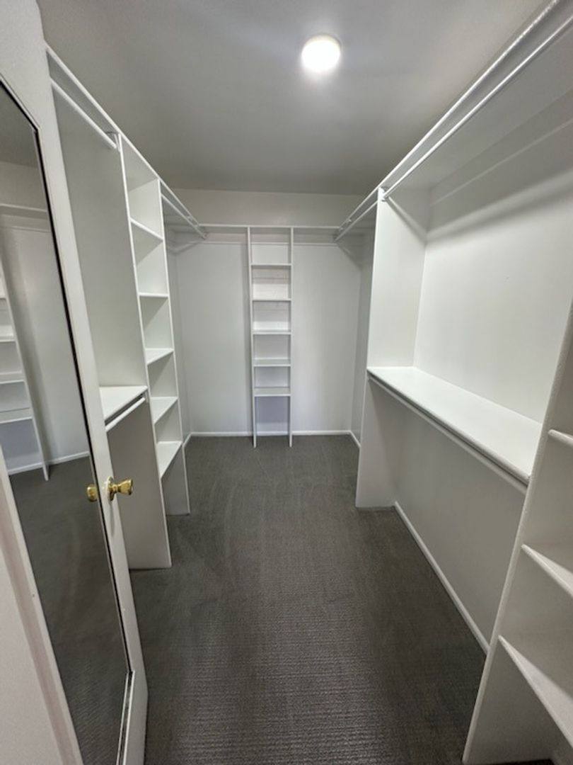 Apartment for rent at 3398 S 1300 E, Salt Lake City, UT 84106