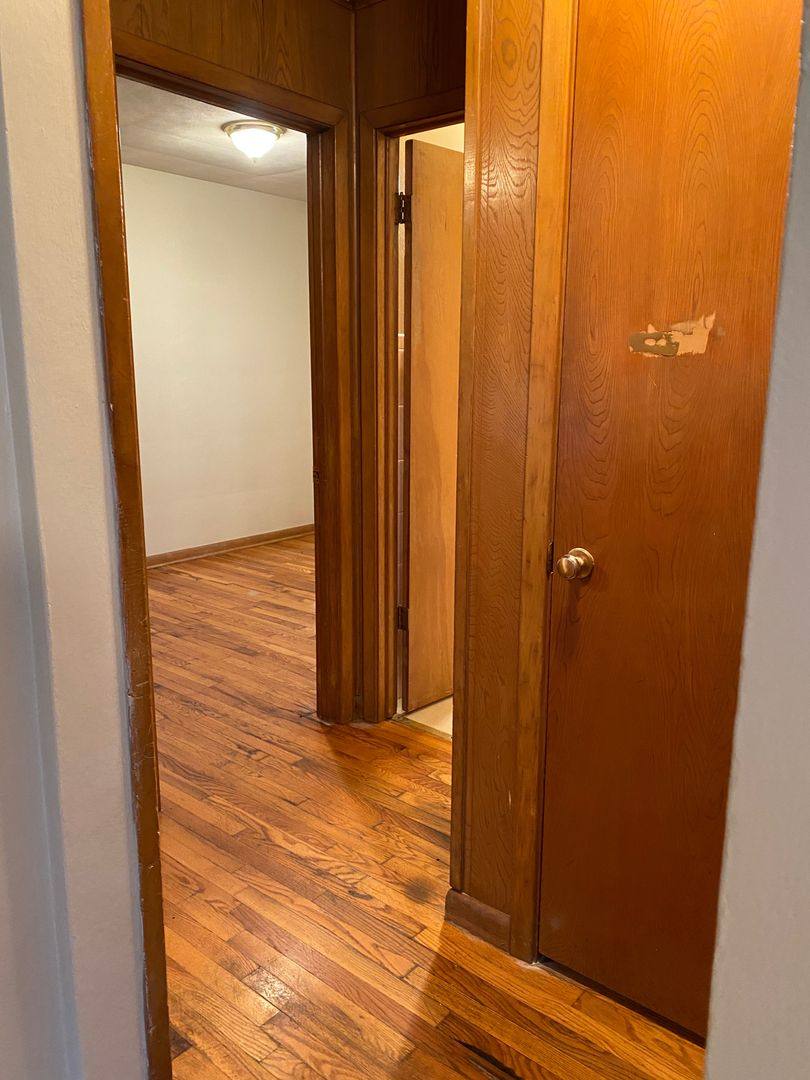 House for rent at 10606 Kentucky Ave, Independence, MO 64054