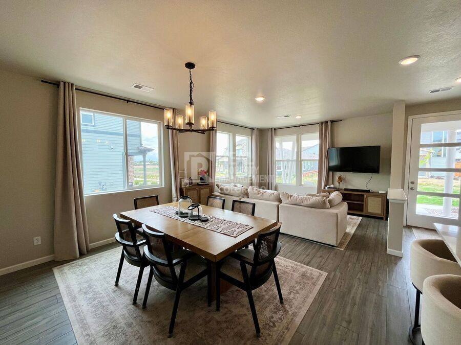 House for rent at 2755 Optimista Place, Brighton, CO 80601