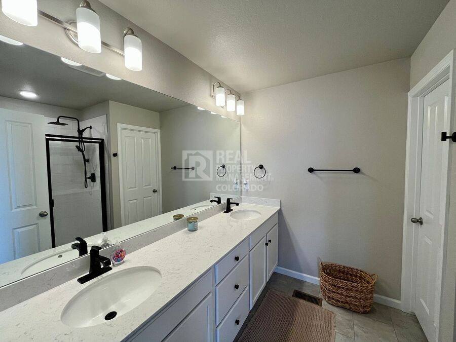 House for rent at 2755 Optimista Place, Brighton, CO 80601