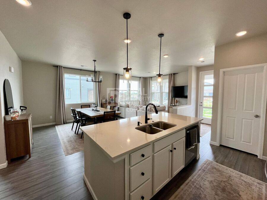 House for rent at 2755 Optimista Place, Brighton, CO 80601