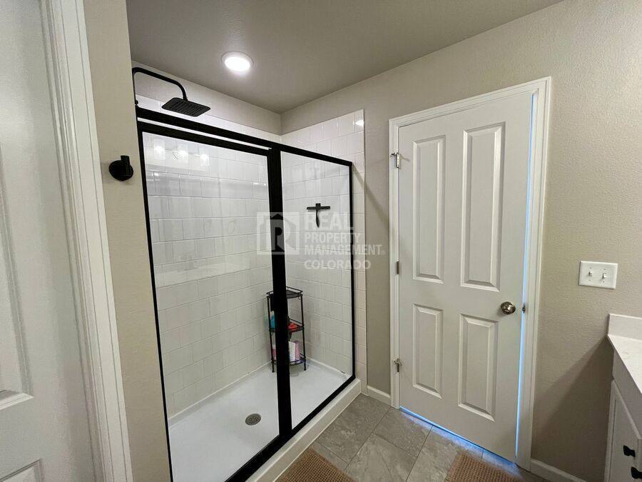 House for rent at 2755 Optimista Place, Brighton, CO 80601
