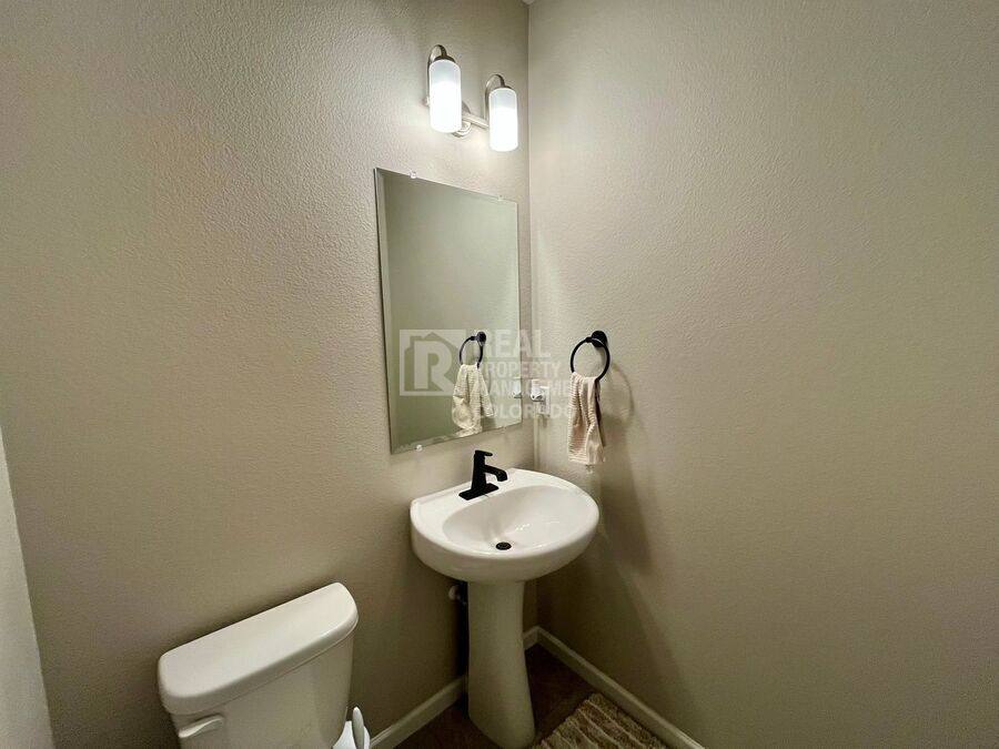 House for rent at 2755 Optimista Place, Brighton, CO 80601