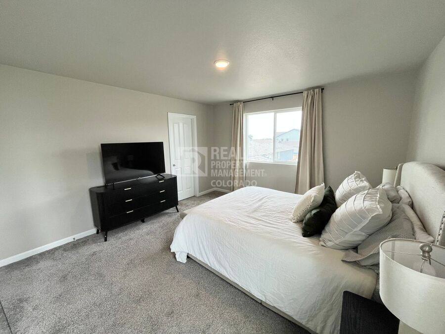 House for rent at 2755 Optimista Place, Brighton, CO 80601