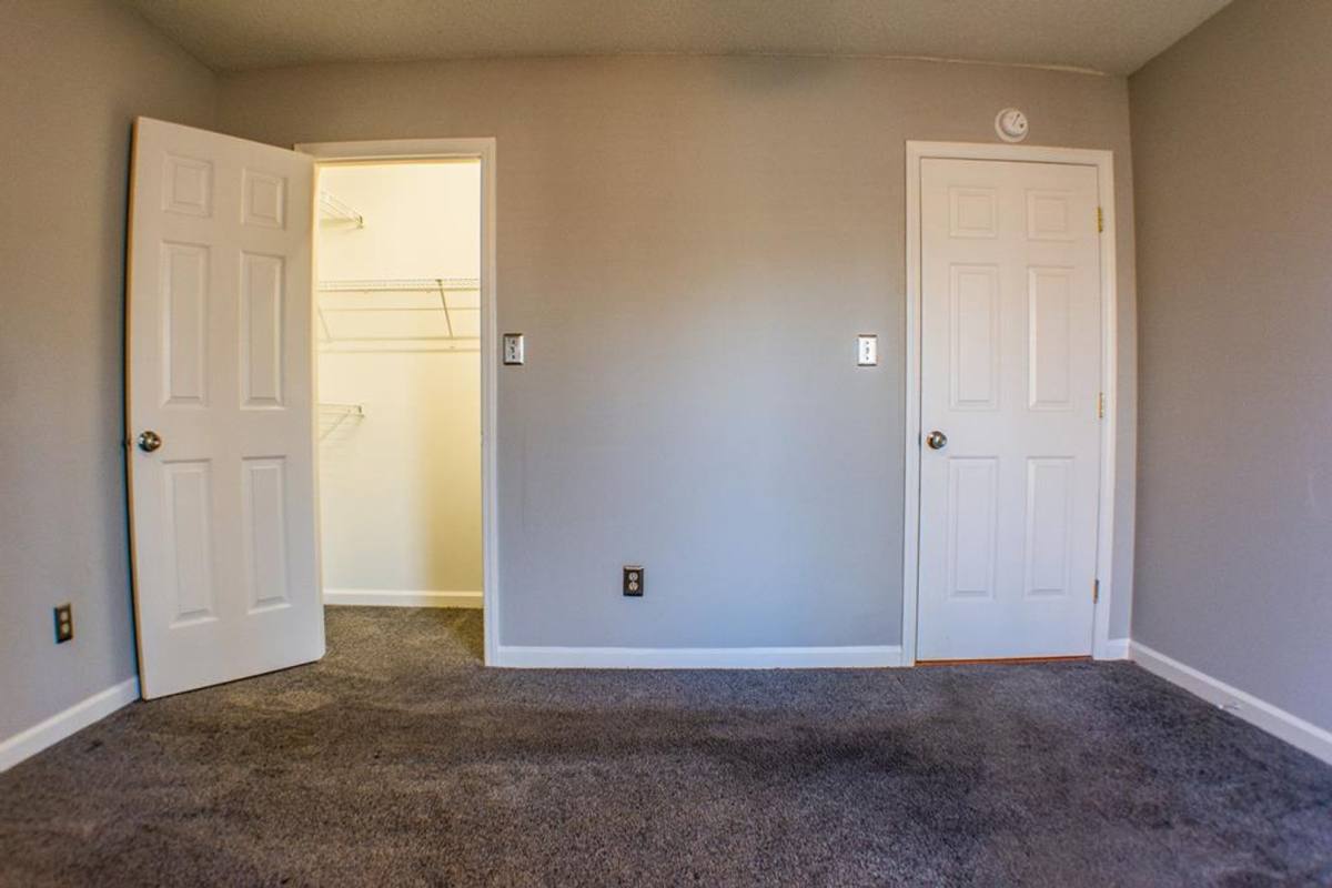 House for rent at 2179 Dave St, Winston Salem, NC 27127