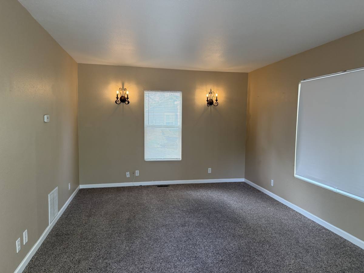 House for rent at 411 1 2 N Spruce St, Colorado Springs, CO 80905