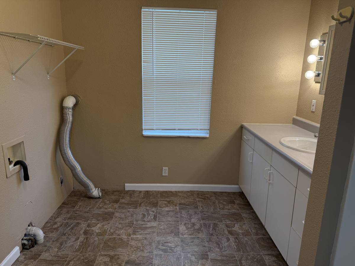 House for rent at 411 1 2 N Spruce St, Colorado Springs, CO 80905