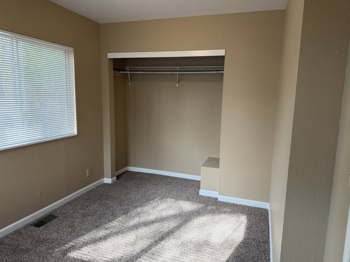 House for rent at 411 1 2 N Spruce St, Colorado Springs, CO 80905