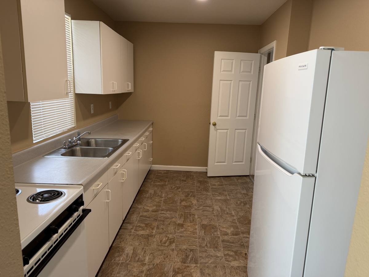 House for rent at 411 1 2 N Spruce St, Colorado Springs, CO 80905