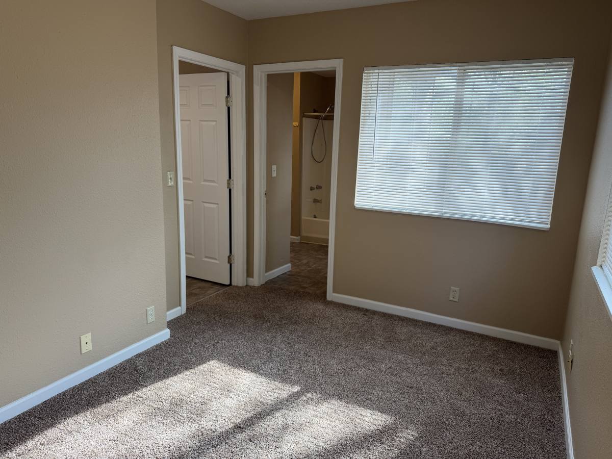 House for rent at 411 1 2 N Spruce St, Colorado Springs, CO 80905