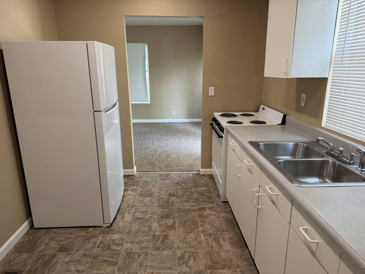 House for rent at 411 1 2 N Spruce St, Colorado Springs, CO 80905