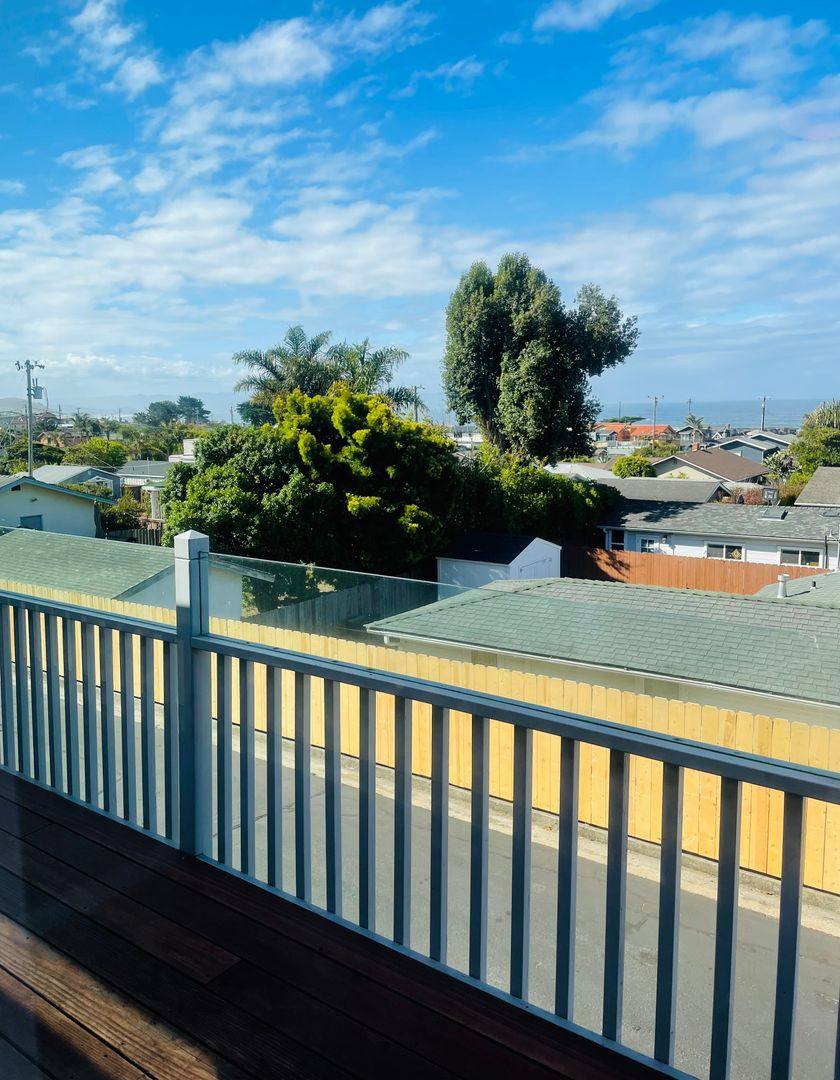 Condo for rent at 1024 S Ocean, Cayucos, CA 93430