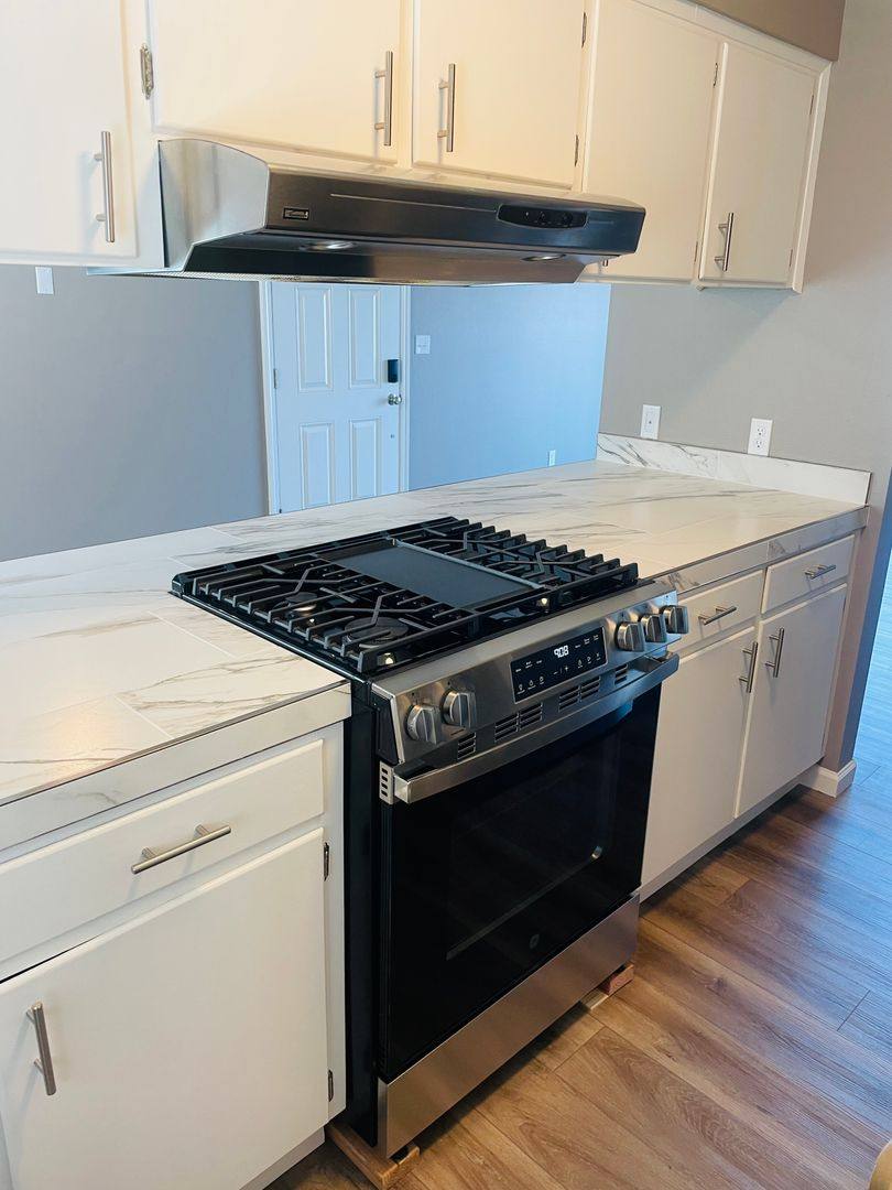 Condo for rent at 1024 S Ocean, Cayucos, CA 93430