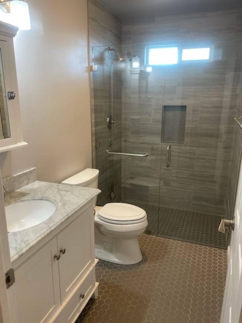 Condo for rent at 1024 S Ocean, Cayucos, CA 93430